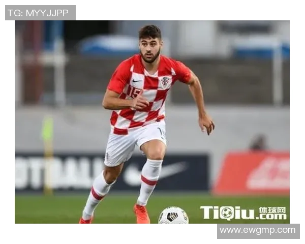 格瓦迪奥尔在莱比锡的崛起与成名历程全解析