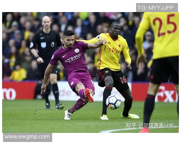 英冠联赛各队战意解析及未来走势预测全面分析