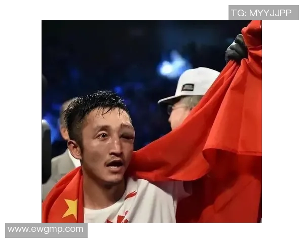 拳击量级冠军卫冕战精彩回顾与未来展望分析 拳击量级冠军卫冕战精彩回顾与未来展望分析