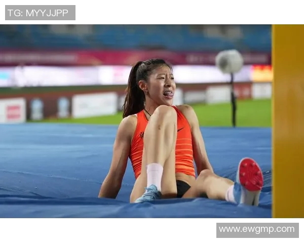 撑杆跳奥运达标赛精彩回顾选手表现与成绩分析