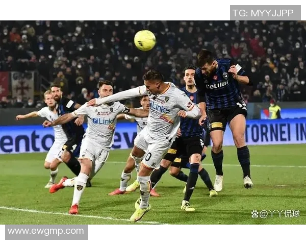 意甲保级队积极引援补强阵容力争逆袭保级成功