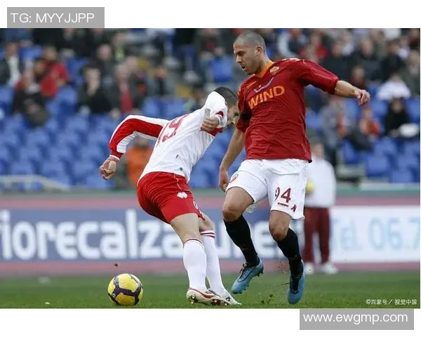 意甲球队抢断数统计分析揭示防守强队与弱队的差异