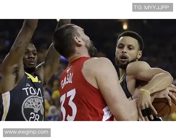 猛龙队内线防守数据分析揭示球队防守强度与对手得分关系