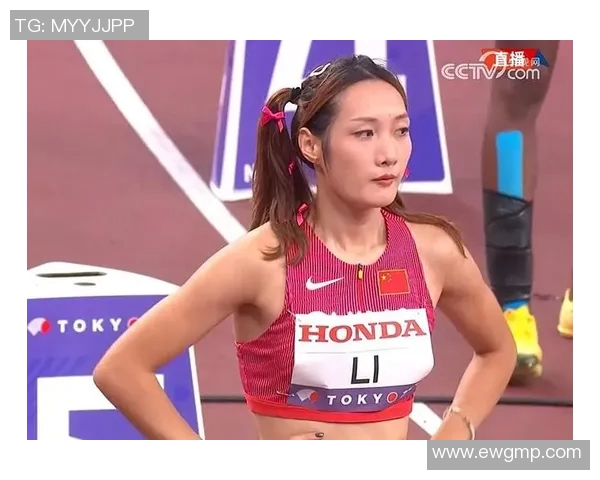 田径室内世锦赛选拔赛精彩战报揭晓选手表现与未来展望