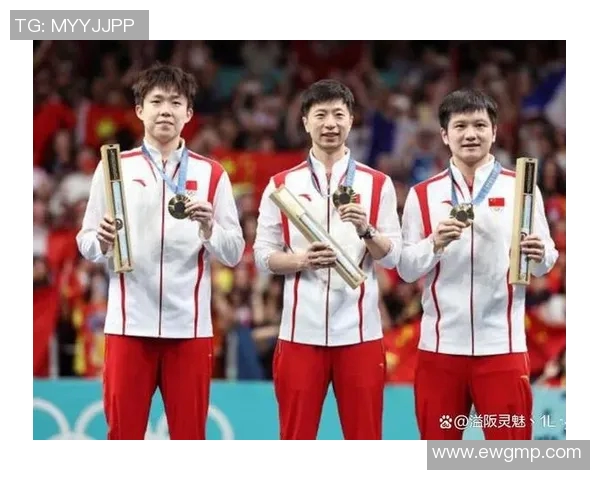 乒乓球赛事最佳运动员投票开启让我们共同见证卓越的竞技精神与荣耀时刻 乒乓球赛事最佳运动员投票开启让我们共同见证卓越的竞技精神与荣耀时刻