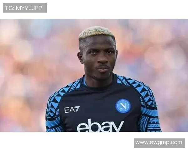 奥斯梅恩精彩破门助力加拉塔萨雷勇夺胜利再创辉煌 奥斯梅恩精彩破门助力加拉塔萨雷勇夺胜利再创辉煌