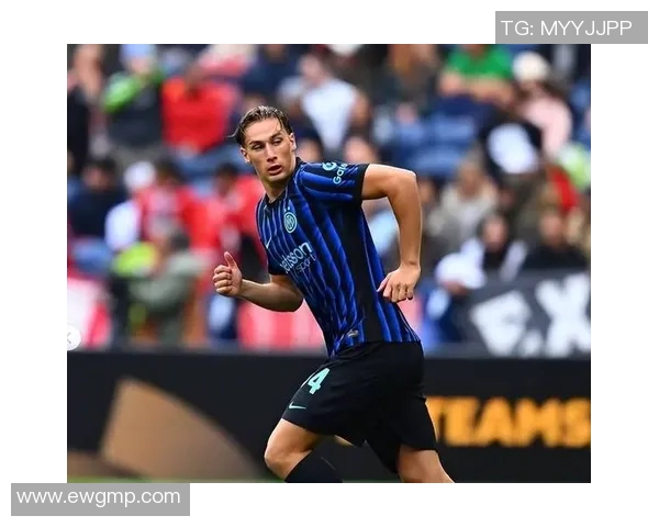 劳塔罗在最后时刻绝杀国米助球队逆转胜利展现超级球星风范