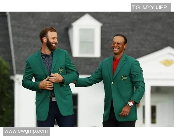 孙兴慜领衔英超赛场展现惊人实力助球队争夺冠军荣耀