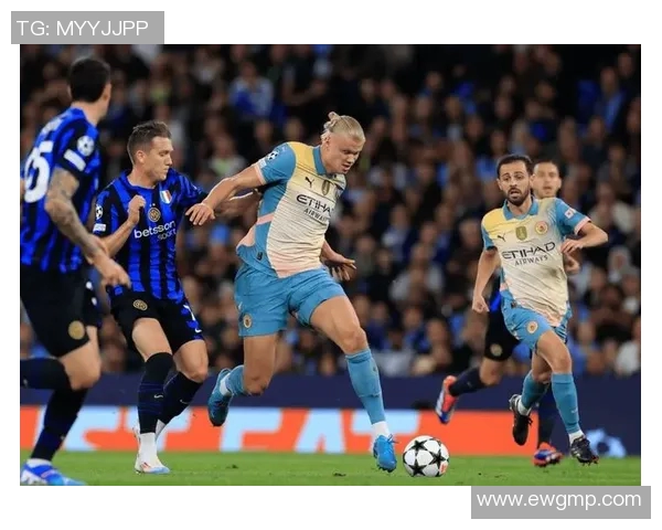 哈兰德抢点技术解析与比赛中的关键作用探讨 哈兰德抢点技术解析与比赛中的关键作用探讨