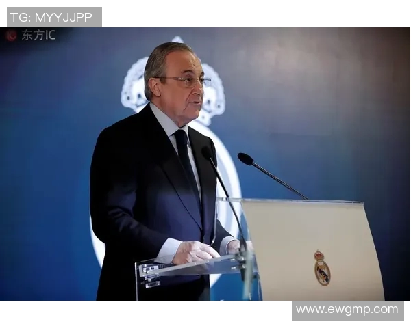 2023年西甲冬季转会窗口全面总结各队引援与离队动态分析