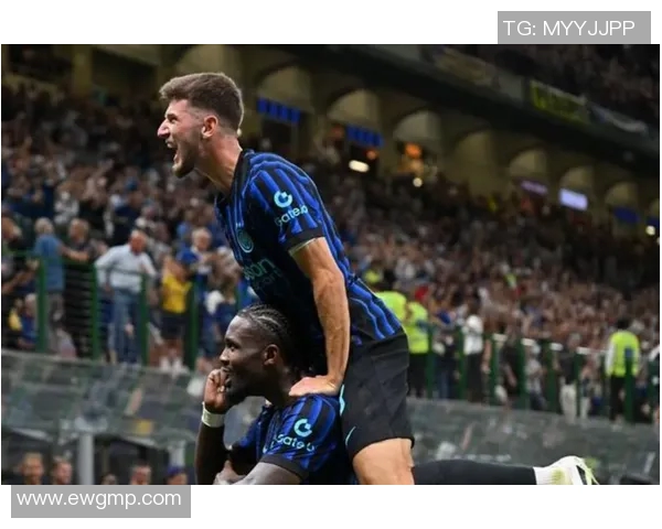 奥格斯堡不敌科隆，主场遭遇惨败，球迷失望不已