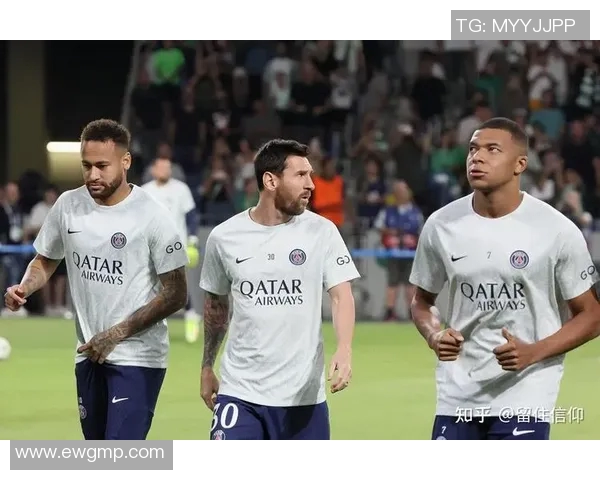 巴黎圣日耳曼击败切尔西晋级欧冠八强,梅西助攻内马尔破门 巴黎圣日耳曼击败切尔西晋级欧冠八强,梅西助攻内马尔破门