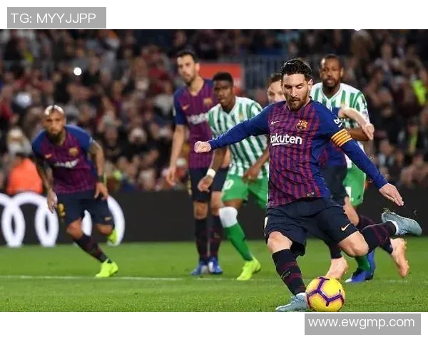 巴萨主场惨败，梅西状态低迷，球队陷入危机