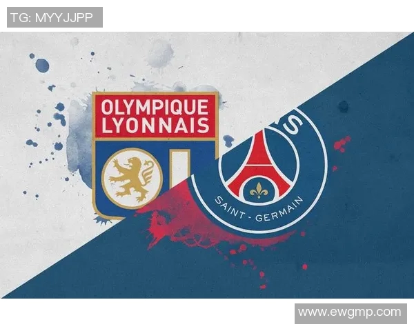 巴黎圣日耳曼击败里昂,确保法甲联赛领先优势稳固 巴黎圣日耳曼击败里昂,确保法甲联赛领先优势稳固