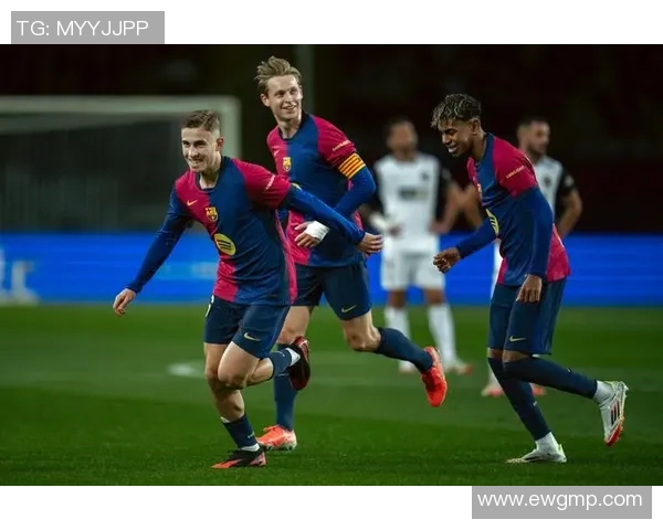 巴伦西亚引入巴西新秀,冲击西甲前四 巴伦西亚引入巴西新秀,冲击西甲前四