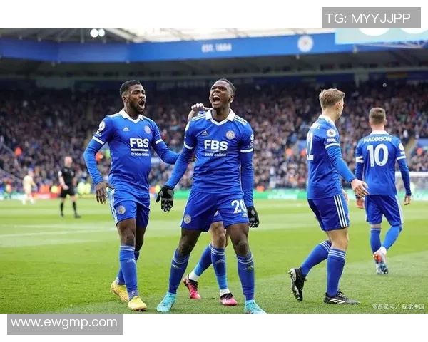 柏林赫塔侥幸险胜绝平劫难弗莱堡