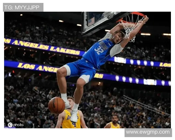 独行侠弗拉格的冒险旅程与心灵探索之路