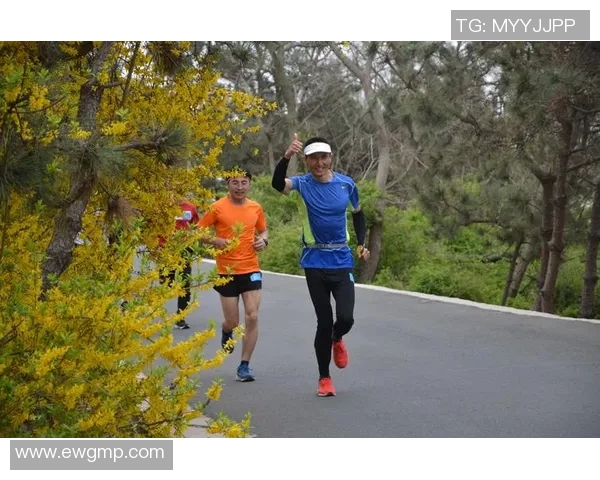 季骁宣精彩进球助力青岛西海岸赢得关键比赛胜利