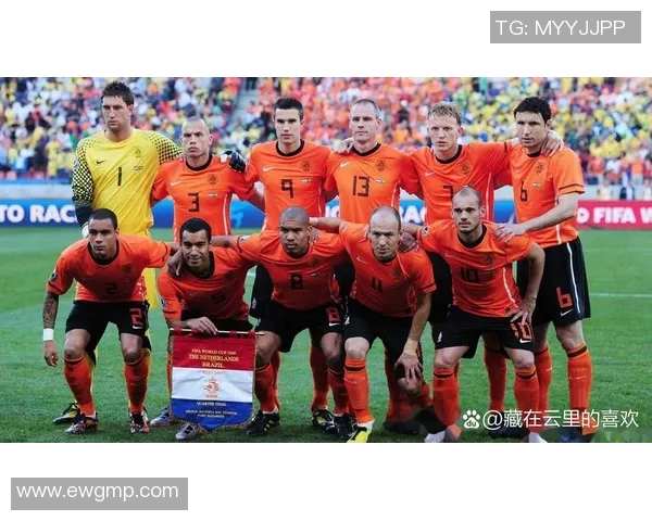 德甲联赛历史交锋回顾与分析各球队战绩与对决精彩瞬间