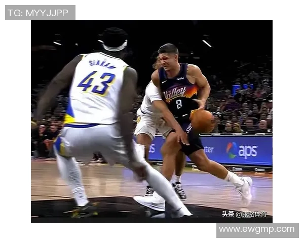 步行者大胜太阳,特纳砍下23分,完美演绎篮球激情 步行者大胜太阳,特纳砍下23分,完美演绎篮球激情