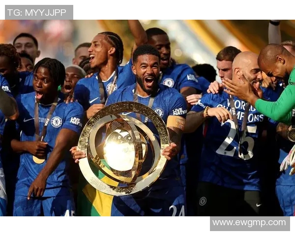 法国国家队遗憾出局，欧洲杯夺冠梦碎