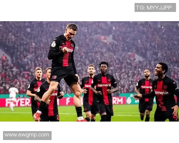 杜塞尔多夫豪取三分,2-1小胜斯图加特展现实力 杜塞尔多夫豪取三分,2-1小胜斯图加特展现实力