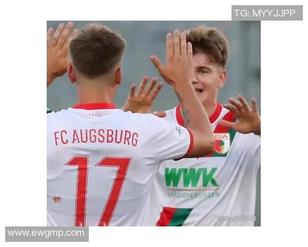 弗赖堡德甲大胜奥格斯堡，连胜势头强劲