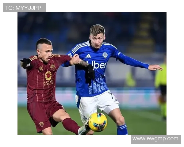 国际米兰意甲比赛直播观看热度飙升，球迷们纷纷加入！