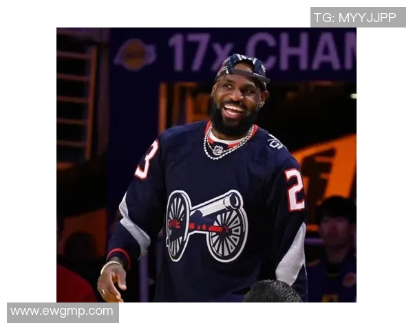 湖人主帅称詹姆斯已经恢复训练，或将在近期复出