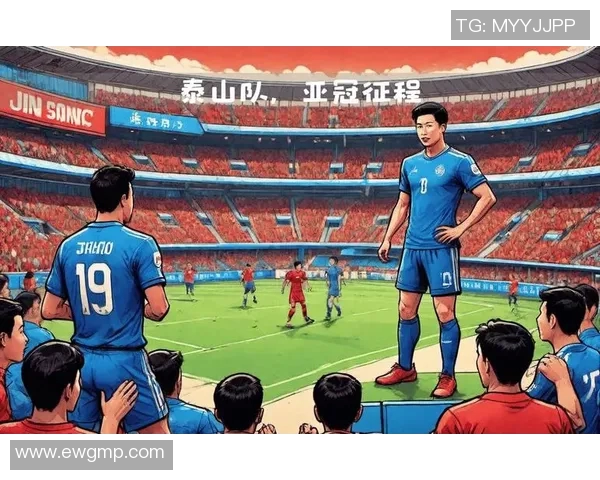 亚冠精英联赛精彩瞬间泽卡破门助力球队晋级之路 亚冠精英联赛精彩瞬间泽卡破门助力球队晋级之路