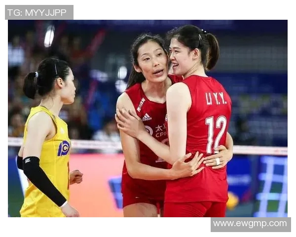 琼阿梅尼抢断精彩瞬间展现防守技巧引发球迷热议