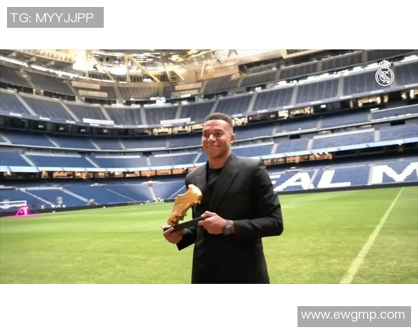 姆巴佩在法杯决赛中大放异彩助球队夺冠展现超凡实力