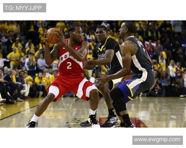 勇士vs猛龙：总决赛第二场即将上演，巅峰对决谁能笑到最后？