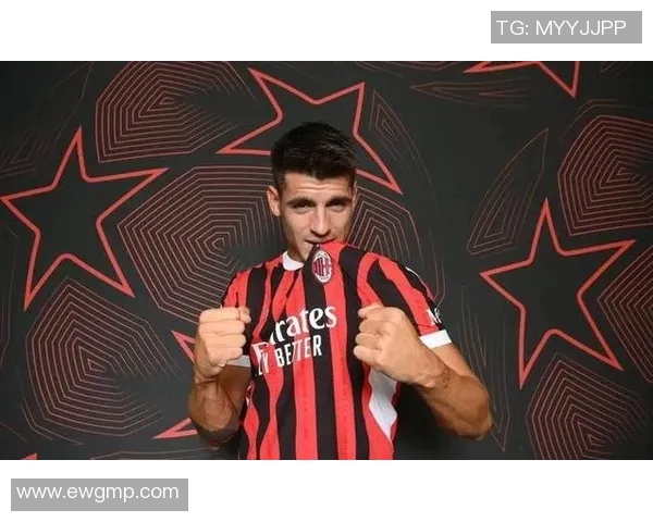 尤文图斯主场告负意甲冠军梦再度受挫,失利后球队面临重整局面 尤文图斯主场告负意甲冠军梦再度受挫,失利后球队面临重整局面