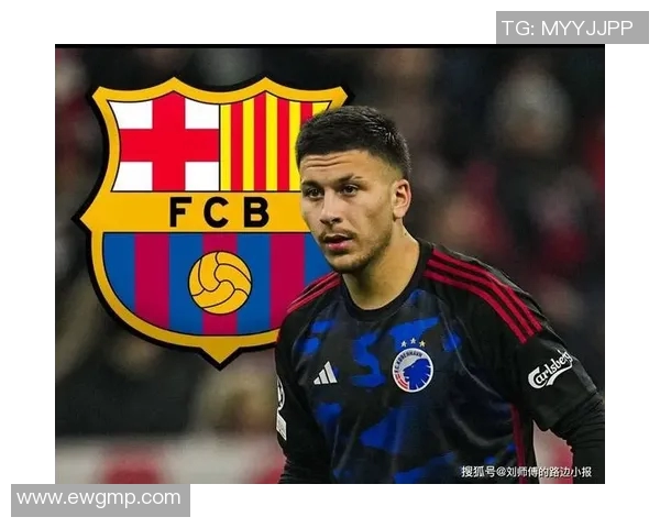 塞维利亚外援不断加强，球队实力有望冲击西甲前四？