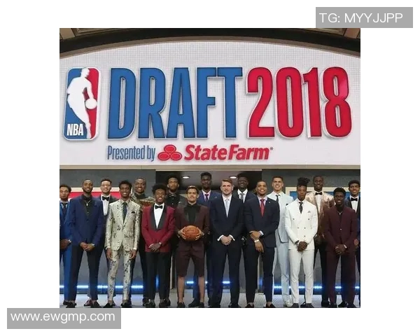 尼克斯主帅确认球队正在寻找交易机会,是否会放弃当家球星仍未定 尼克斯主帅确认球队正在寻找交易机会,是否会放弃当家球星仍未定