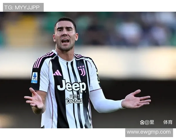 意甲联赛：国际米兰遭遇连败，主帅执教生涯存亡堪忧