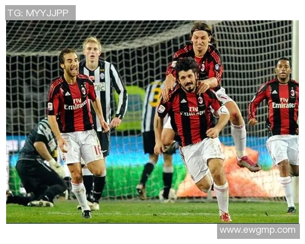 新闻意甲传奇球星回归赛场！AC米兰签下前国米传奇后卫，令球迷热泪盈眶