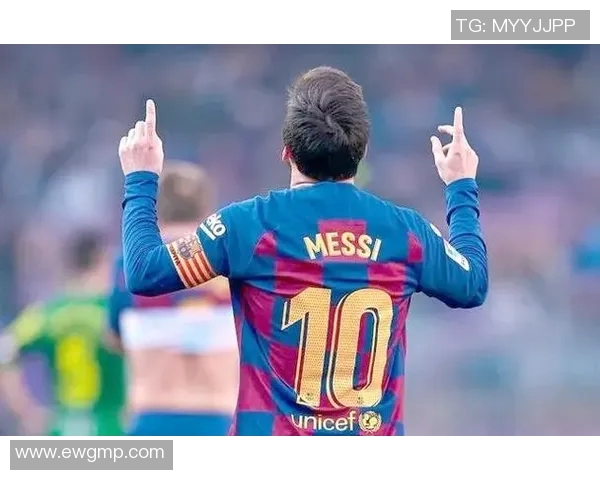 梅西复出巴萨预计下周联赛迎战皇马 梅西复出巴萨预计下周联赛迎战皇马