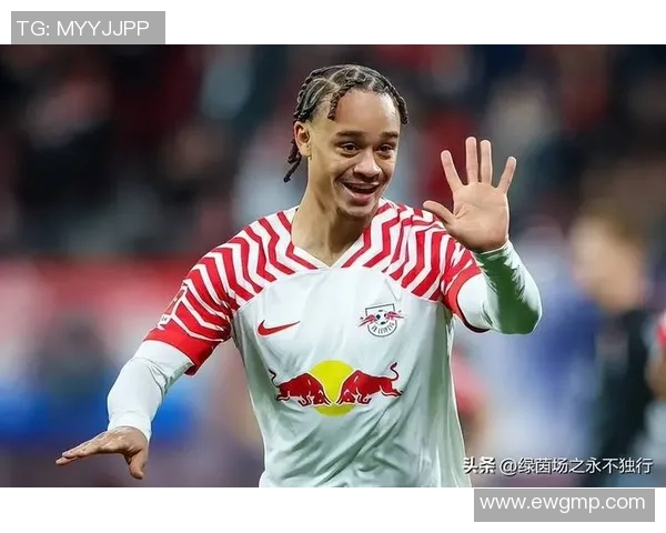 欧冠班霸拜仁慕尼黑欢庆绝佳状态迎战挑战者RB莱比锡