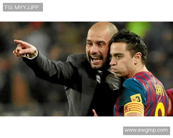 沃尔夫斯堡不败连胜，豺狼强势崛起！