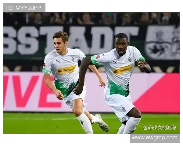 沃尔夫斯堡意外失利，德甲对手斯图加特逆袭胜出