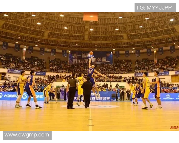 灰熊力克篮网，取得两连胜——篮球激情与团队协作的完美结合