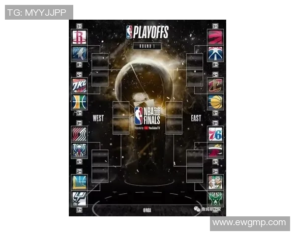 爵士队面临赛季生死战，需全队齐心协力冲击季后赛胜利