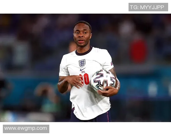 英格兰足球队名单公布:凯恩、斯特林领衔梅西获邀新晋国脚 英格兰足球队名单公布:凯恩、斯特林领衔梅西获邀新晋国脚