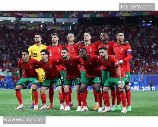 葡萄牙边锋塞梅多重回西甲，加盟皇家贝蒂斯签约5年：新挑战与新机遇