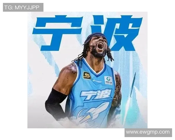 解读中国男篮夺冠可能性:实力提升仍需时间,但信心不容小觑 解读中国男篮夺冠可能性:实力提升仍需时间,但信心不容小觑