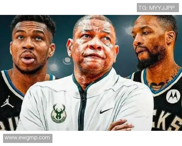 雄鹿队主帅因违规动作遭罚款，背后真相引发热议！