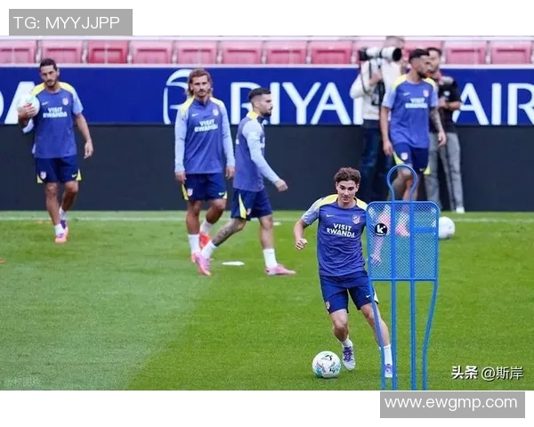 马竞宣布主帅下课，球迷担忧球队前景