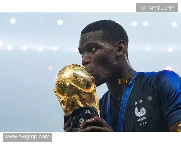 马德里竞技签下博格巴，欲挑战巴塞罗那和皇马的西甲霸主地位